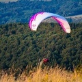 RK29.18 Kombikurs Abtsrodaer-Kuppe-188