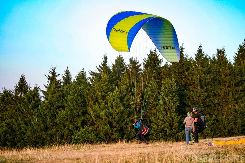 RK29.18 Kombikurs Abtsrodaer-Kuppe-197