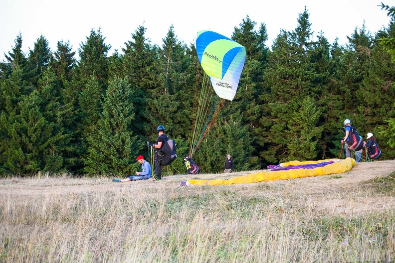 RK29.18 Kombikurs Abtsrodaer-Kuppe-201