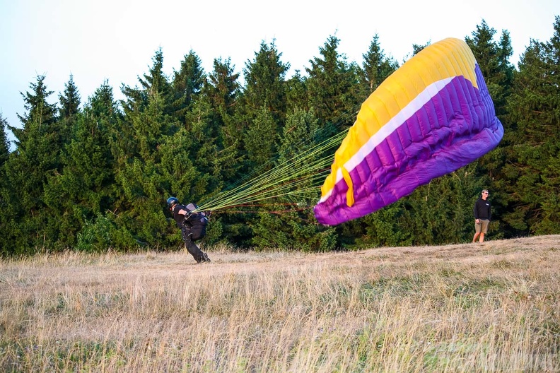 RK29.18 Kombikurs Abtsrodaer-Kuppe-207