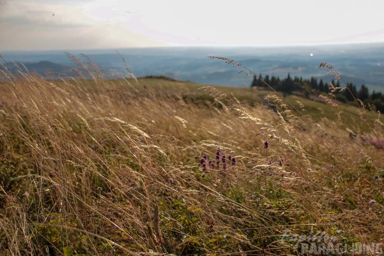 RK30.18 Kombikurs-Wasserkuppe-115