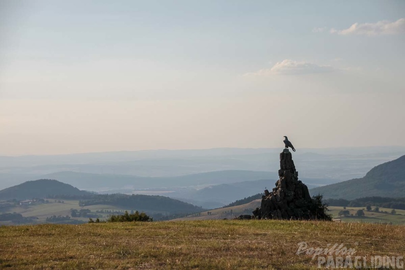 RK30.18 Kombikurs-Wasserkuppe-121