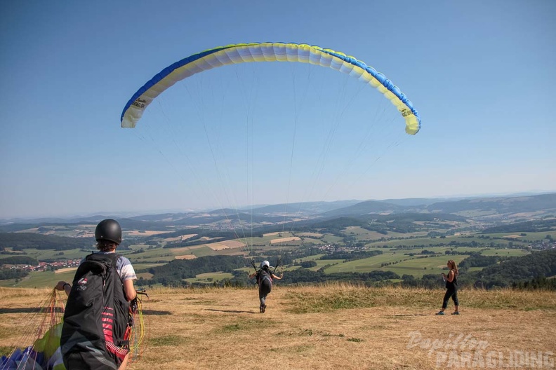 RK30.18 Kombikurs-Wasserkuppe-135