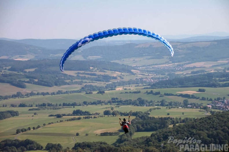 RK30.18 Kombikurs-Wasserkuppe-152