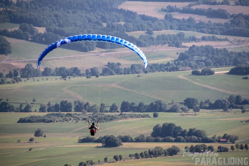 RK30.18 Kombikurs-Wasserkuppe-156