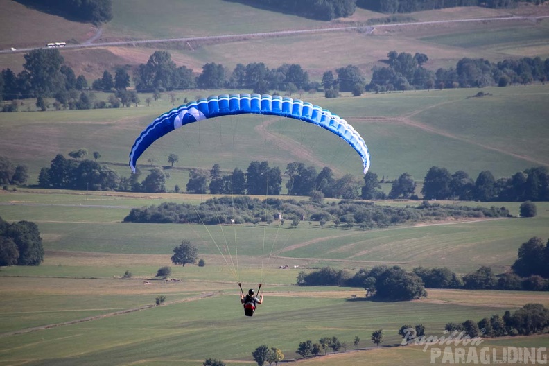 RK30.18 Kombikurs-Wasserkuppe-158