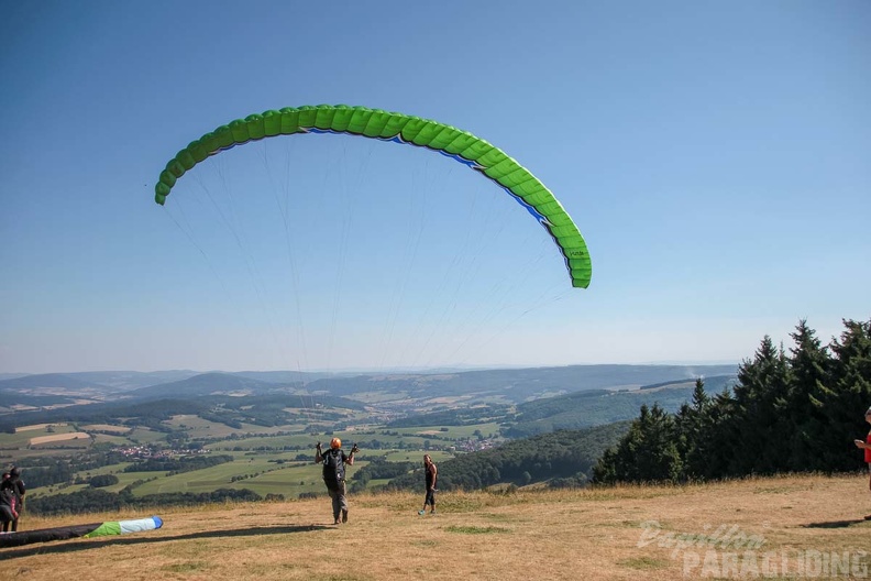 RK30.18 Kombikurs-Wasserkuppe-161