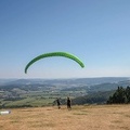 RK30.18 Kombikurs-Wasserkuppe-162