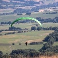 RK30.18 Kombikurs-Wasserkuppe-164