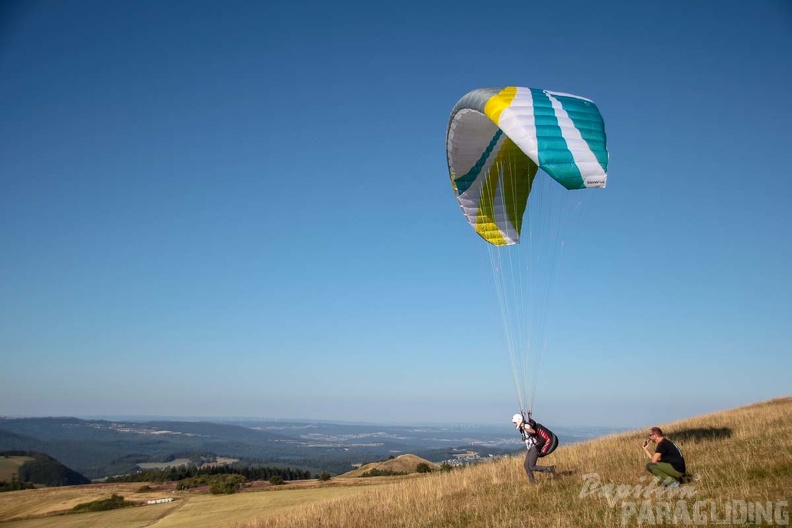 RK30.18_Kombikurs-Wasserkuppe-170.jpg