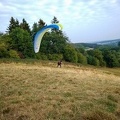 RK34.18-Paragliding-112