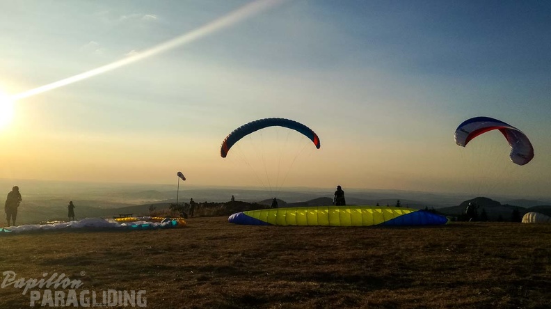 RK34.18-Paragliding-127