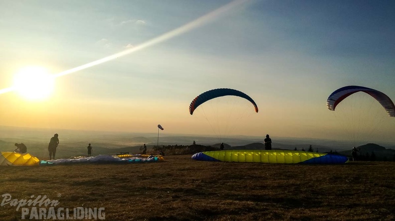 RK34.18-Paragliding-128