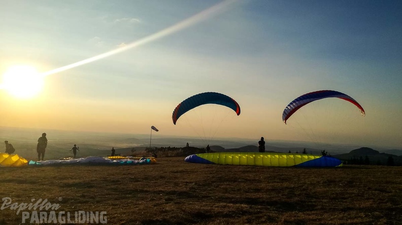 RK34.18-Paragliding-129
