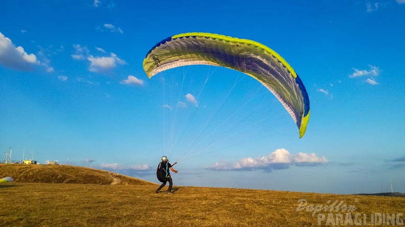 RK34.18-Paragliding-130.jpg