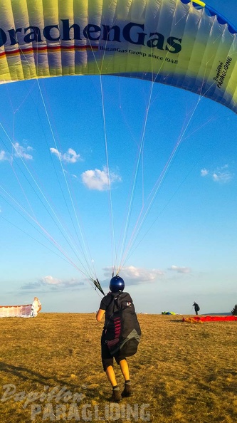 RK34.18-Paragliding-135