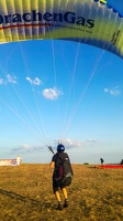 RK34.18-Paragliding-135