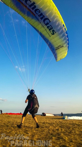 RK34.18-Paragliding-137.jpg