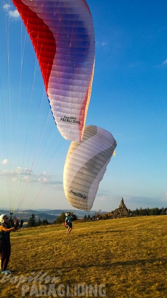 RK34.18-Paragliding-139.jpg