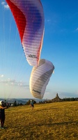 RK34.18-Paragliding-139