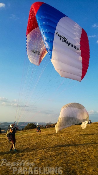 RK34.18-Paragliding-140