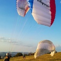 RK34.18-Paragliding-140