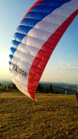 RK34.18-Paragliding-142