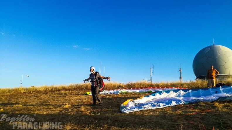 RK34.18-Paragliding-146