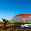 RK34.18-Paragliding-147