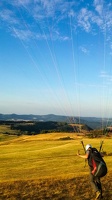 RK34.18-Paragliding-149