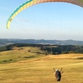 RK34.18-Paragliding-150