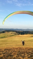 RK34.18-Paragliding-150