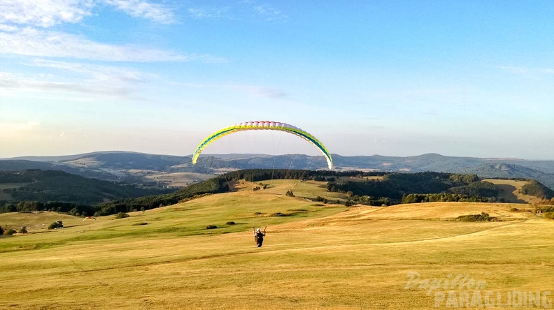 RK34.18-Paragliding-151.jpg