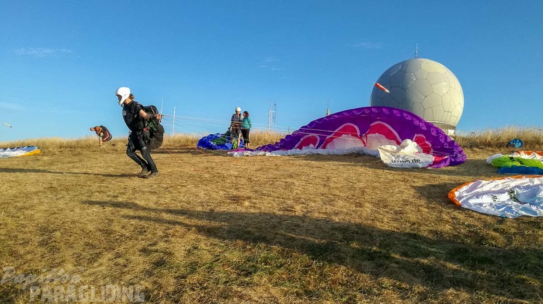 RK34.18-Paragliding-163.jpg