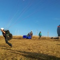 RK34.18-Paragliding-164