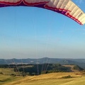 RK34.18-Paragliding-165