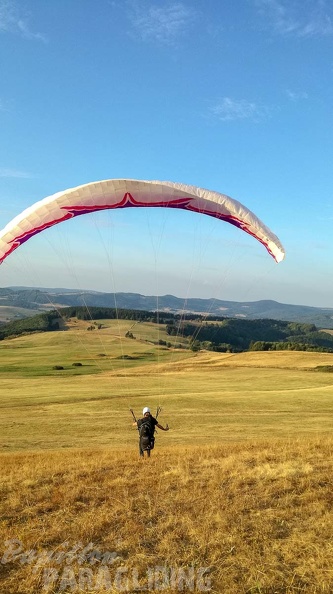 RK34.18-Paragliding-166