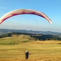 RK34.18-Paragliding-166