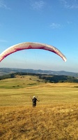 RK34.18-Paragliding-166
