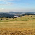 RK34.18-Paragliding-168