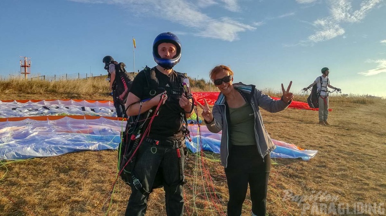 RK34.18-Paragliding-169