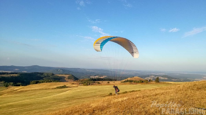 RK34.18-Paragliding-170.jpg