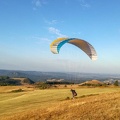RK34.18-Paragliding-170