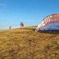 RK34.18-Paragliding-171