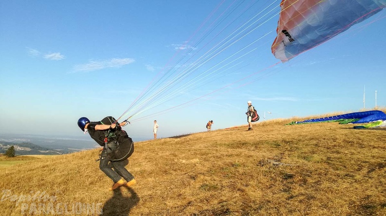 RK34.18-Paragliding-172.jpg