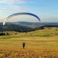 RK34.18-Paragliding-173