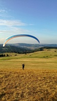 RK34.18-Paragliding-173