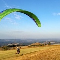 RK34.18-Paragliding-175