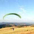 RK34.18-Paragliding-176