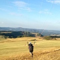 RK34.18-Paragliding-178